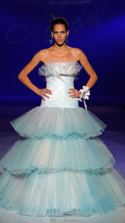 mariel 017 - copia - copia